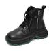 European Warm Series British Style Leather Thick Sole 2025 Autumn Winter New Snow Men's Martin Boots Shoes_vogvips.com