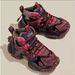 Thick Soled High Top New Fashion All Match Trend Casual Street Shoes_vogvips.com