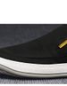 Canvas Men's Shoes, Spring 2025A, Breathable Casual Work Sneakers, A Perfect Fit For Lazy Men_vogvips.com