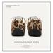 Men's Shoes 2025 Autumn New Men's Thick Soled Dad Shoes Student Mesh Breathable Casual Sports Shoes Live Broadcast Versatile Men's Shoes_vogvips.com