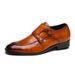 The 511 Polyurethane Men's Casual Shoes Yellow Choose Size And Tell Seller_vogvips.com