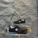 Men's Shoes Low-Top Lace-Up Sneakers - Breathable Mesh & Soft Sole Casual Shoes For Everyday Comfort Casual Fashion Shoes_vogvips.com