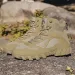 Winter Outdoor Men‘s Hiking Shoes Comfortable Men Boots Warm Leather Climbing Shoes Waterproof Snow Boots Non-slip Ankle Boots_vogvips.com