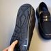 2024 Encrypted Technology Mesh New Trend Soft Sole Casual Lazy Slip-On Comfortable Versatile Loafers Men's Shoes_vogvips.com