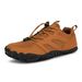 New lightweight outdoor rock climbing cycling men's swimming shoes five finger hiking shoes wading breathable river shoes_vogvips.com