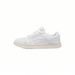 Green & White Paneled Sneakers: A Bold Choice For Fashion-Forward Casual Wear"_vogvips.com