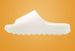 Numeris Unisex Anti-Slip Breathable Slippers - Comfortable House Shoes With Odor Control (Premium Edition)_vogvips.com