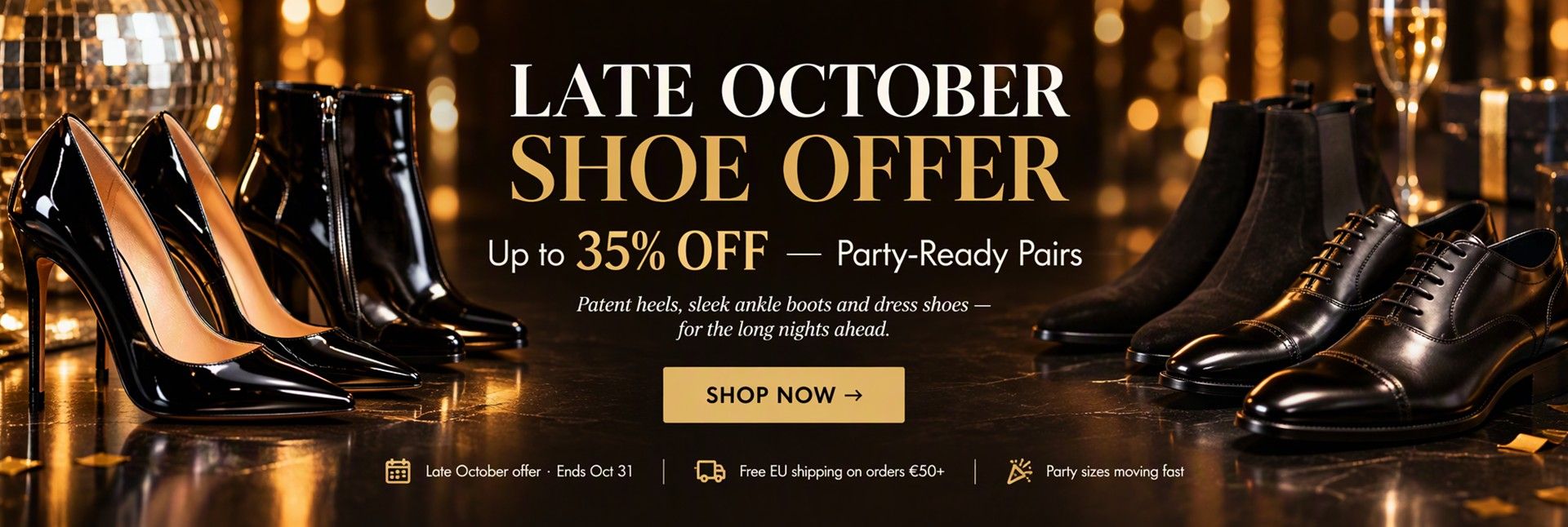 Vogvips_coupon_banner