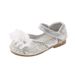 New Lady Baby Girls Girl Princess Diamond Single Shoe Shoes Dance Show Shoes_vogvips.com