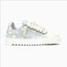 NUMERIS Sneakers, European Style, Popular Original Version, Casual Shoes, Versatile Men's And Women's Styles, Thick Sole._vogvips.com