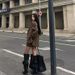 Song Xixi Extra Large High Hot Girl Pointed Toe Thin Heel Over-the-Knee Wide Tube Long Slouch Boots_vogvips.com