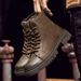 Non-slip Outdoor Sports Men's Shoes Casual Shoes Platform Heightening Dad Shoes Trendy Shoes_vogvips.com