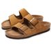 2025 new slippers sandals men and women summer simple fashion casual outside couple beach shoes retro open-toe_vogvips.com