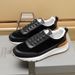 1:1 Original Box BC High-Quality Casual Sneakers Running Low-Top Men's Trendy Fashion Shoes_vogvips.com