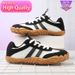 2026 Summer Hot Selling Mens Womens Sports Foot Protection And Anti Slip Running Low Cut Commuting Walking Shoes_vogvips.com