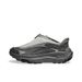 Correct Logo 1 Abrasion Resistant Non-Slip Running Men Women Classic And Easiest For Match Couple Casual Sports Shoes_vogvips.com