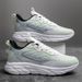 Extra Large Flyknit Hot Selling Summer Sports Men's Lightweight And Breathable Running Jinjiang Shoes_vogvips.com