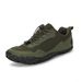 Outdoor Casual Shoes Off-road Hiking Shoes Hiking Shoes Men_vogvips.com