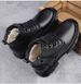 Martin Boots Men's Retro Locomotive High-top Tooling Boots Men_vogvips.com