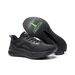 26ss Comfort New Lightweight 2.0V2 Mesh Sports Shoes Fashion Trend Unisex_vogvips.com