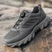 Men's Casual Sports Outdoor Hiking Trendy Fashion Street Comfortable_vogvips.com