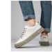 Small Bag Head Board Shoes Men's Little White Shoes Jinjiang Casual Shoes Sports Shoes Printed Microfiber_vogvips.com