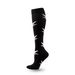 Maple pressure socks men's and women's stockings calf socks compression socks_vogvips.com