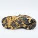 Snow Boots Winter Velvet Thickened Men's Cotton Shoes Warm High-top Camouflage Outdoor Wool Cold-resistant Boots Labor Protection Boots_vogvips.com