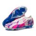 Cross-Border Foreign Trade Football Shoes, 5A Low-Top Top Quality Long-Studded Turf Students, Teenagers, Adults, Competition And_vogvips.com