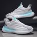 High Quality Classic German Training Outdoor Sports Shoes Fashionable Casual Sports Running Shoes_vogvips.com