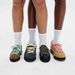 ShoeVault British Style 2025 New Round Toe Trendy Suede Derby Men's Casual Street Leather Shoes Men_vogvips.com