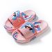 Summer Children's Slippers Cartoon Boys' Lightweight And Cute Indoor Breathable Soft Sole Baby Shark Comfortable Poop_vogvips.com