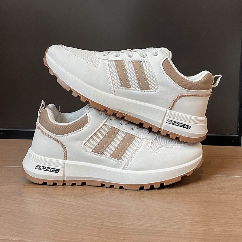 Forrest Gump Shoes Women's Sports Running Shoes Casual Versatile Dexun Shoes_vogvips.com