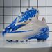 European Cup 5A New Style 16 Football High Top Youth Adult Long Top Quality TF Broken Spikes Training Sports Shoes_vogvips.com