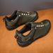 Outdoor Hiking Shoes Men's Sneakers Off-road Running Shoes_vogvips.com