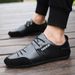 Men’s Shoes Autumn New Style Leather Shoes For Men Korean Style Trendy Driving Casual Shoes Fashionable Moccasins For Men_vogvips.com
