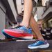 Professional Running Shoes Ultra-light Shock Absorption Silent Mesh Surface Breathable Unstuffy Feet Gym Sports Shoes_vogvips.com