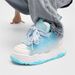 Bread Men's Autumn Trendy Brand High-End Niche Thick-Soled Sneakers Couple Height-Increasing Sports Casual Dad Shoes_vogvips.com