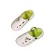 2025 Spring And Summer New Men's Sandals Summer Thick Bottom Non-slip Slippers_vogvips.com