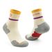 Shoe Accessories Men's Professional Basketball Socks Four Seasons Socks Mid Tube Towel Bottom Cotton Socks Multi Function Sports Running Socks Women_vogvips.com