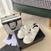 In Stock 2026 Spring-Summer New Style New-Inspired Hem-p Rope Woven Sandals Women, Fashionable Versatile Casual_vogvips.com
