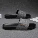 Designer Women Sandals Men Women's Work Casual Lightweight Footwear Slides Luxury Shoes_vogvips.com