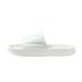 EVA For Women In Summer, Couple's Non-slip Home Indoor Bathroom Slippers For Men, Durable Wave Style In Stock_vogvips.com