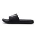 New Wear Men's Flip-flops Anti-slip Trend Personality Dual Use Sandals_vogvips.com