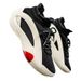 Men's Cross-border Fashion Mesh Breathable Casual Lightweight Men's Sports Shoes, Trendy Dad Shoes_vogvips.com