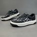 Men’s Shoes Luxury White Shoes Thick Soled Sports Casual Shoes Goods Sneakers_vogvips.com