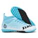 Cross-Border Top Quality High-Top Football With Grass Games, Long Spikes For Men, Women, Children, 5A Teenagers, And Students Training_vogvips.com