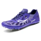 Track & Field Shoes_vogvips