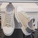 Canvas Shoes For Men, New Anti-slip Sports Board Shoes For Spring And Summer 2025, Breathable, Casual And Versatile Men's Shoes_vogvips.com