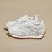 Dad Shoes Female Student Sports And Leisure Shoes Mesh Heightening Shoes Breathable_vogvips.com
